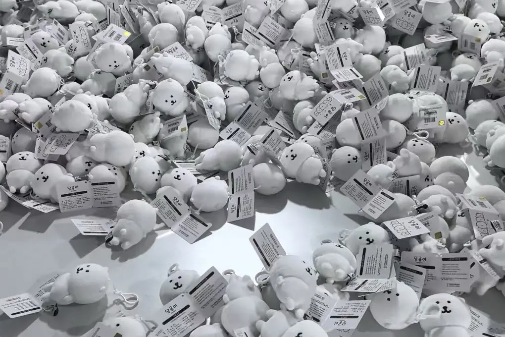 custom plush manufacturing material and packaging choices for responsible production planning
