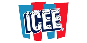ICEE logo