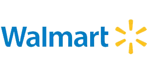 Walmart logo